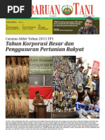 Download Edisi 95 Januari 2012 by Serikat Petani Indonesia SN82715068 doc pdf