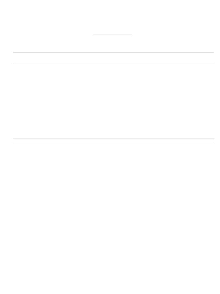 daybook-pdf-accounting-financial-services