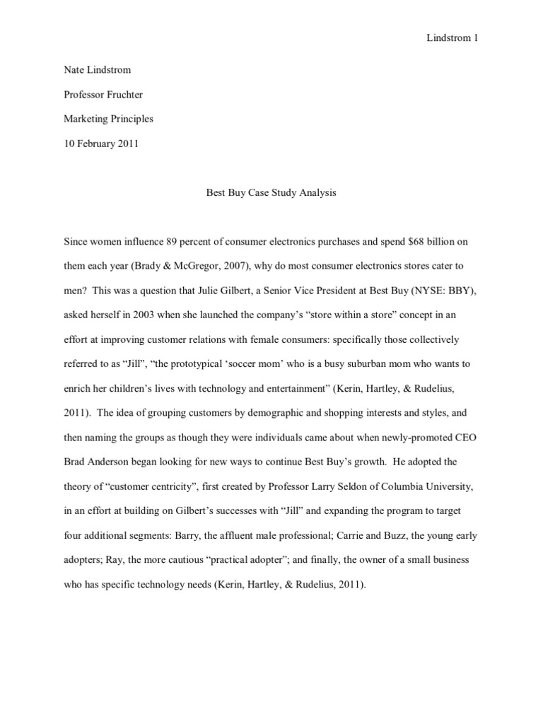 Harvard case study method picture