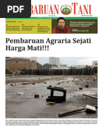 Download Edisi 96 Februari 2012 by Serikat Petani Indonesia SN82715640 doc pdf
