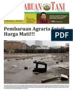 Download Edisi 96 Februari 2012 by Serikat Petani Indonesia SN82715640 doc pdf