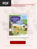 PDF Document