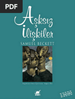 Oyungezer - 001 | PDF