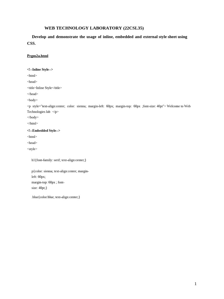 2 pdf printing publishing