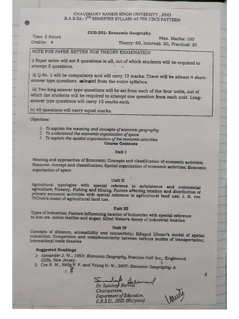 New Doc 2023-04-29 10.50.43 | PDF