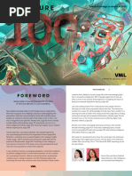 JWT F100 2017 PDF | PDF | Artificial Intelligence | Intelligence ...