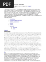 Download Colonialism and Imperialism by Abhinava Goswami SN82716831 doc pdf