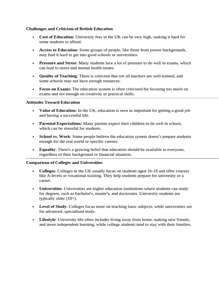 Great Mistakes in Education Policy main image 1