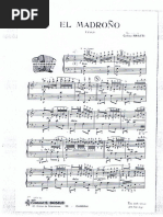 Johnny Cash: The Memorial Songbook 1932-2003 - Spartiti Per Pianoforte, Voce E Chitarra