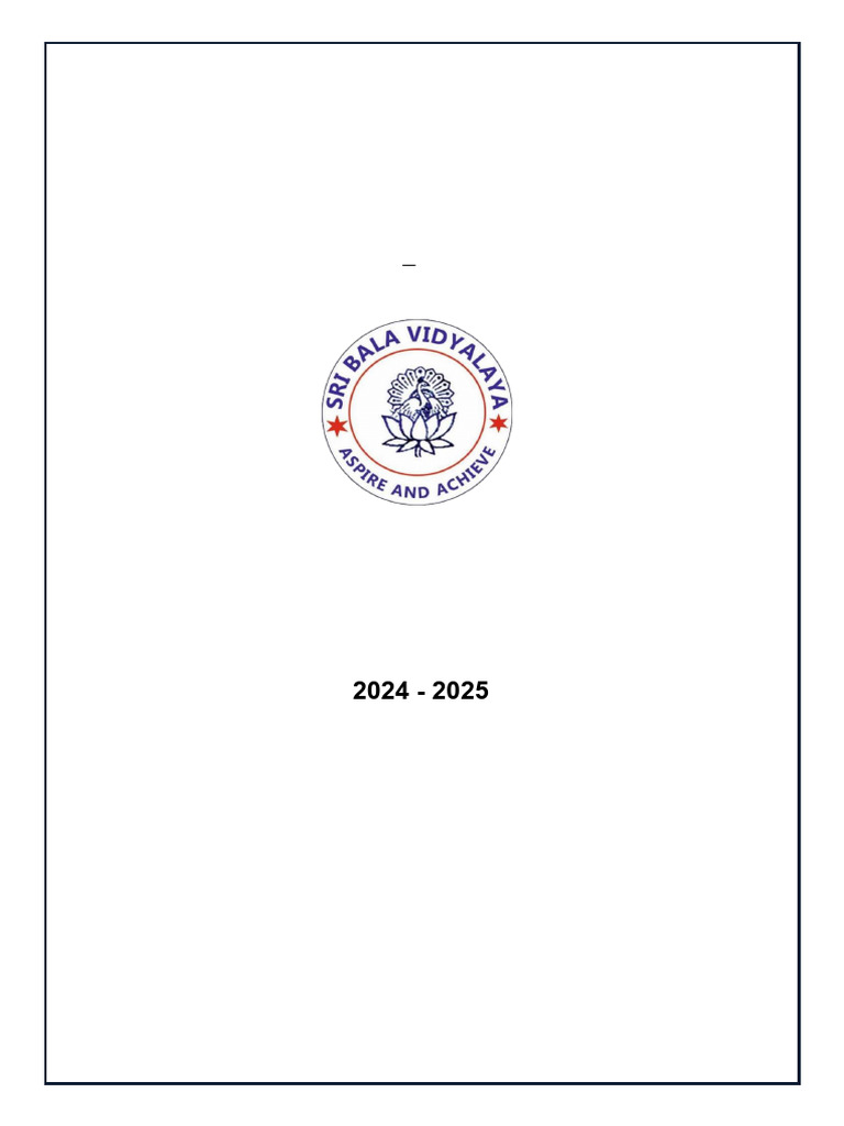 Practical Programs To Be Print | PDF | String (Computer Science) | 64 ...