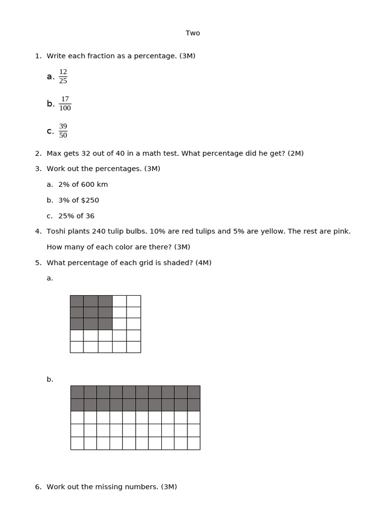 Two pdf area euclidean geometry