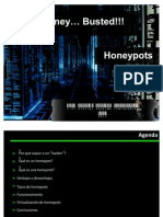 Honeypots_MACB