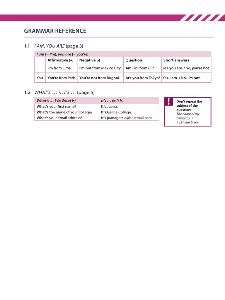 Grammar Evolve 1 | PDF