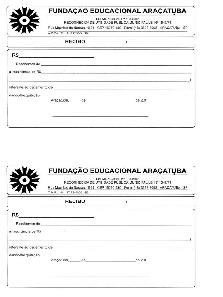 Ra 6948 | PDF