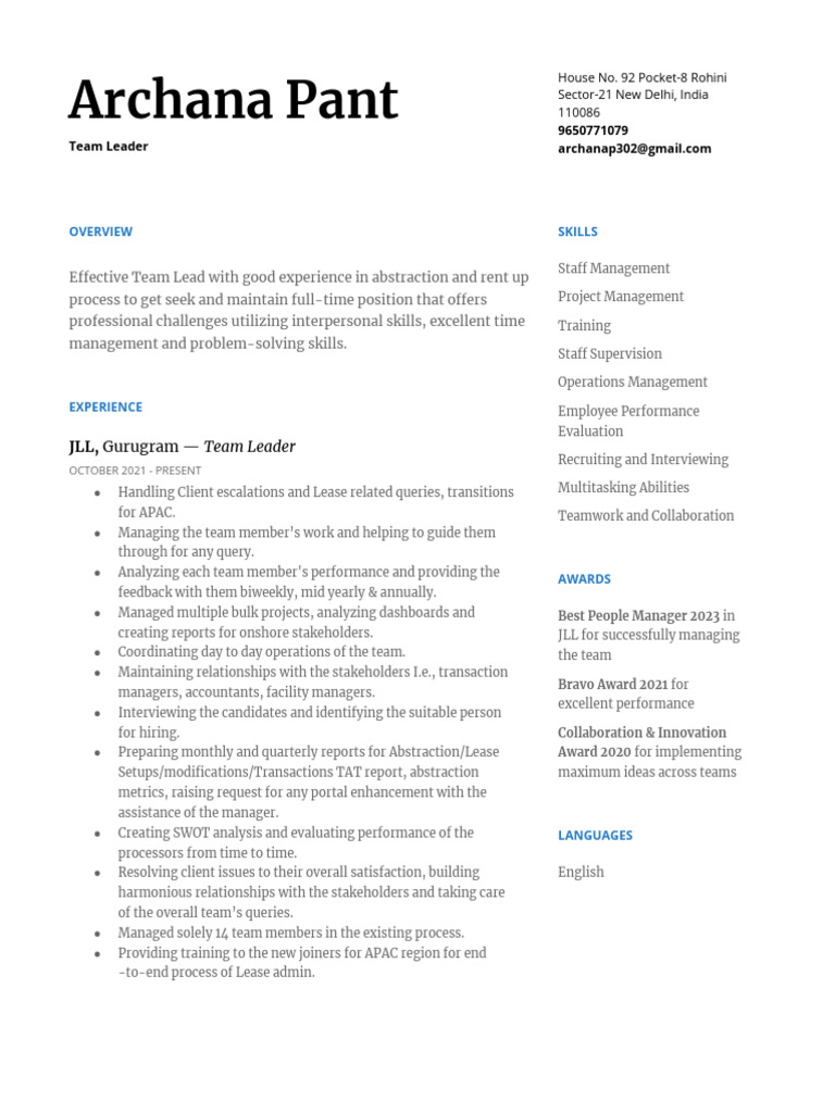 JLL Induction and PeopleSoft Overview | PDF | Business