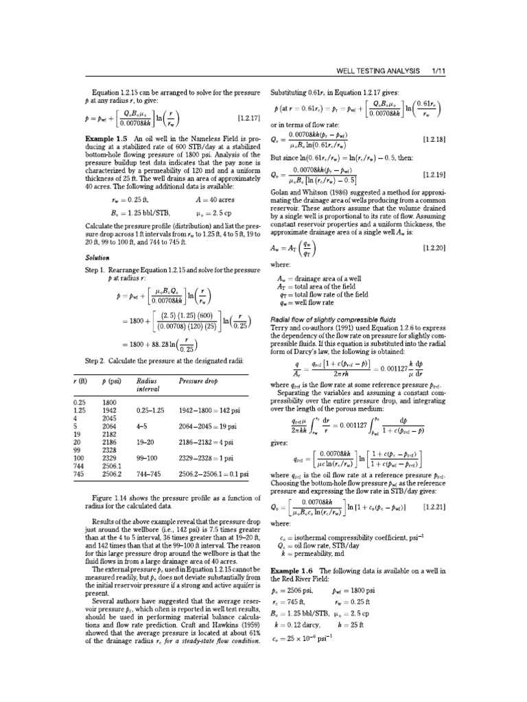 Lecture 7 | PDF