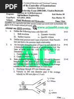 The Puddling Process in Iron Metallurgy | PDF | Steelmaking | Building ...