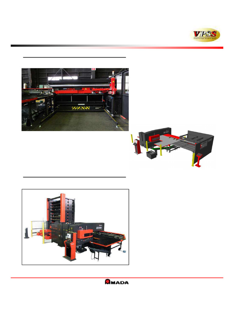 AE Solution Automation Upgrade Guide | PDF | Pallet | Motor Vehicle
