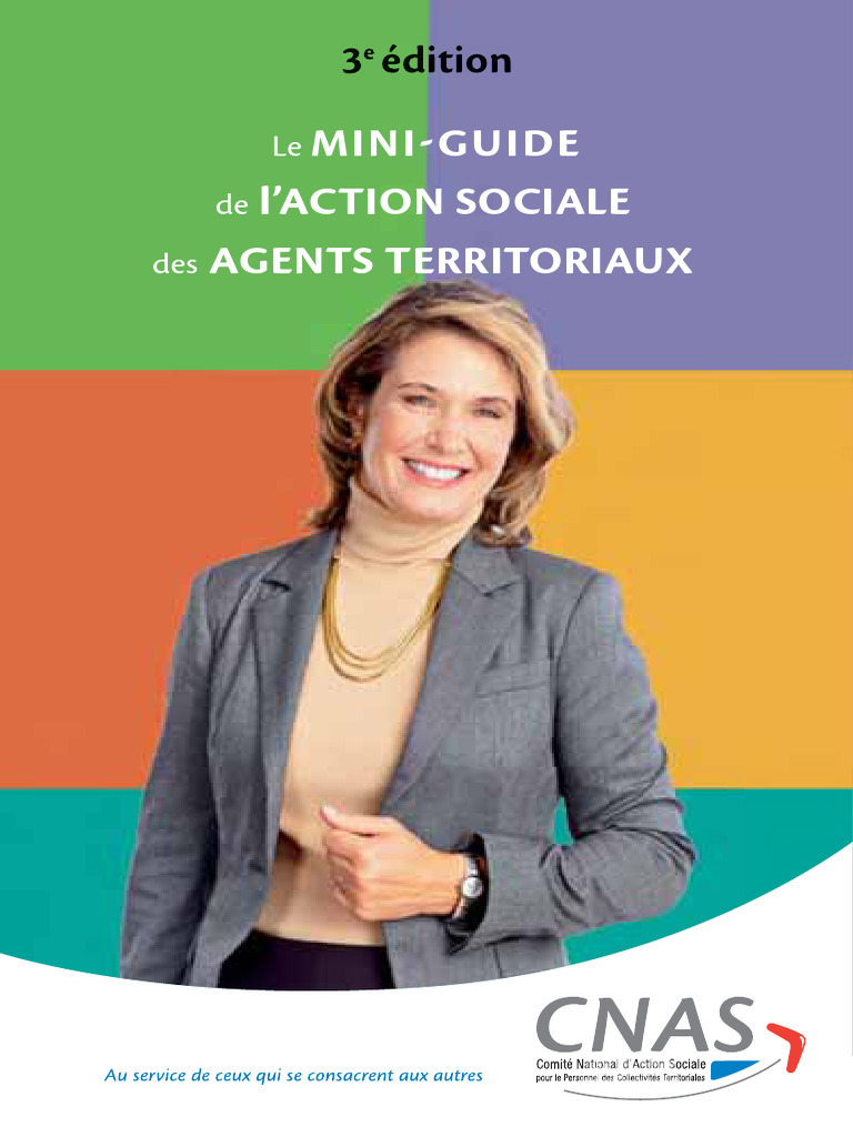 miniguide | PDF | Communes de France