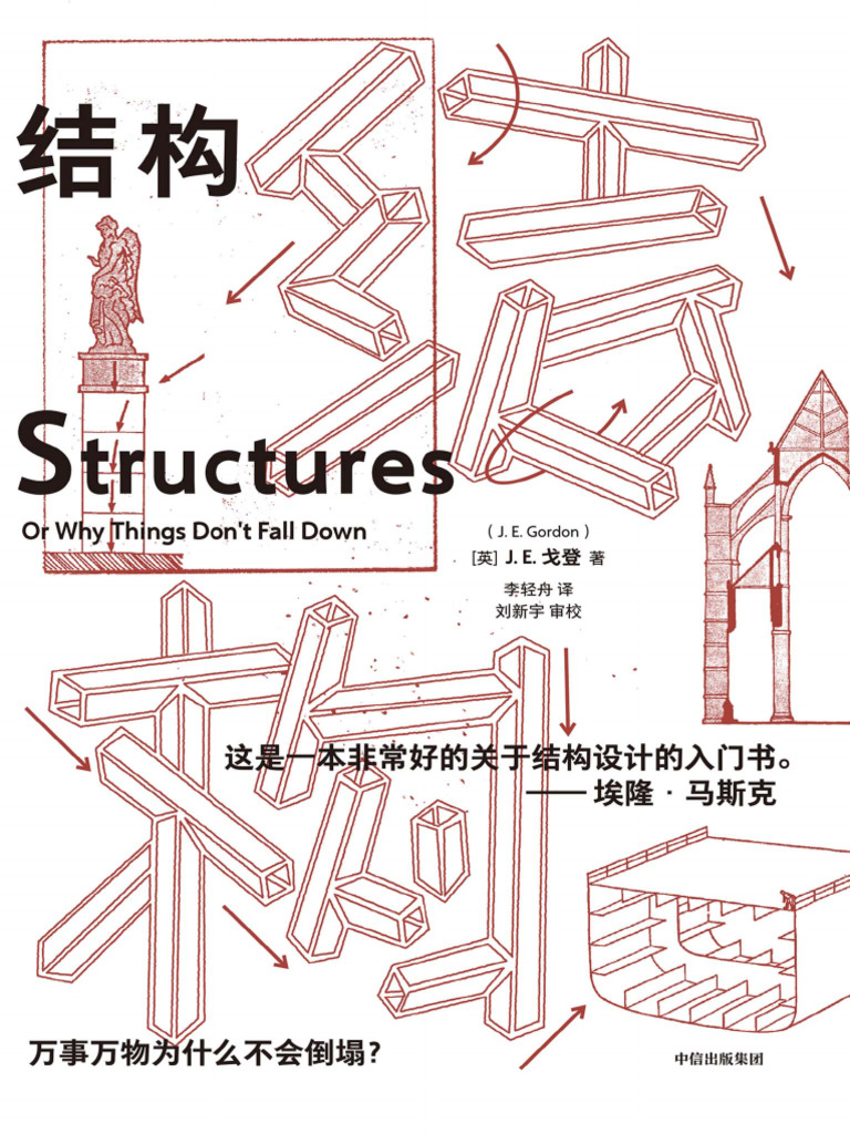 相似象学会誌　相似象　第９号 Zebra ZXP 9 How To: Retrieve a Rejected Card - YouTube