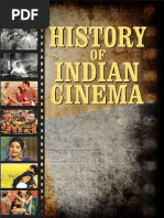 Encyclopedia of Hindi Cinema 2003 英語 Budtameez - Shammi Kapoor, Sadhana - Bollywood Hindi Movie