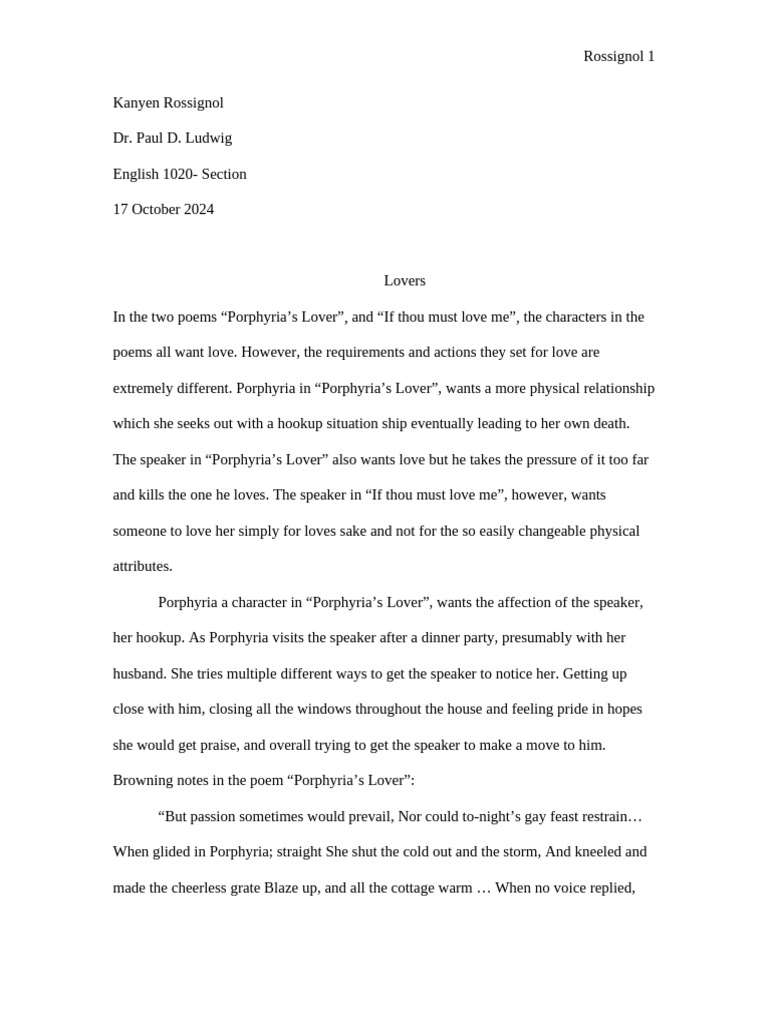 Paper 2 rough draft 2345678 | PDF