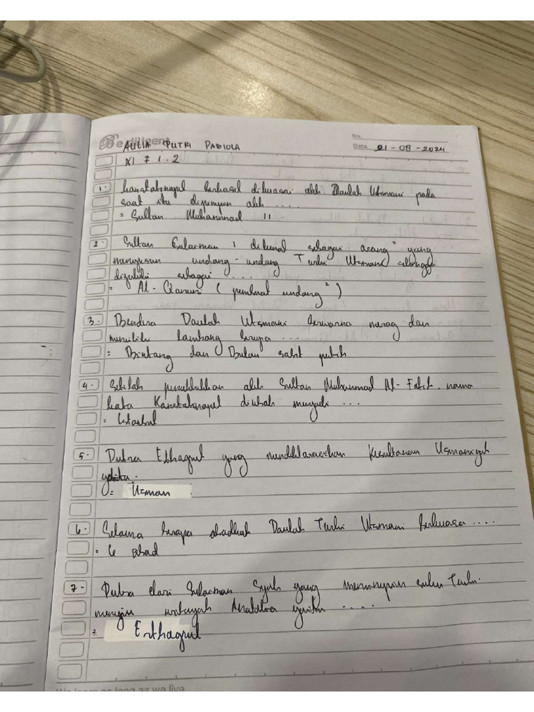 8 Aulia Putri Pabiola Pdf