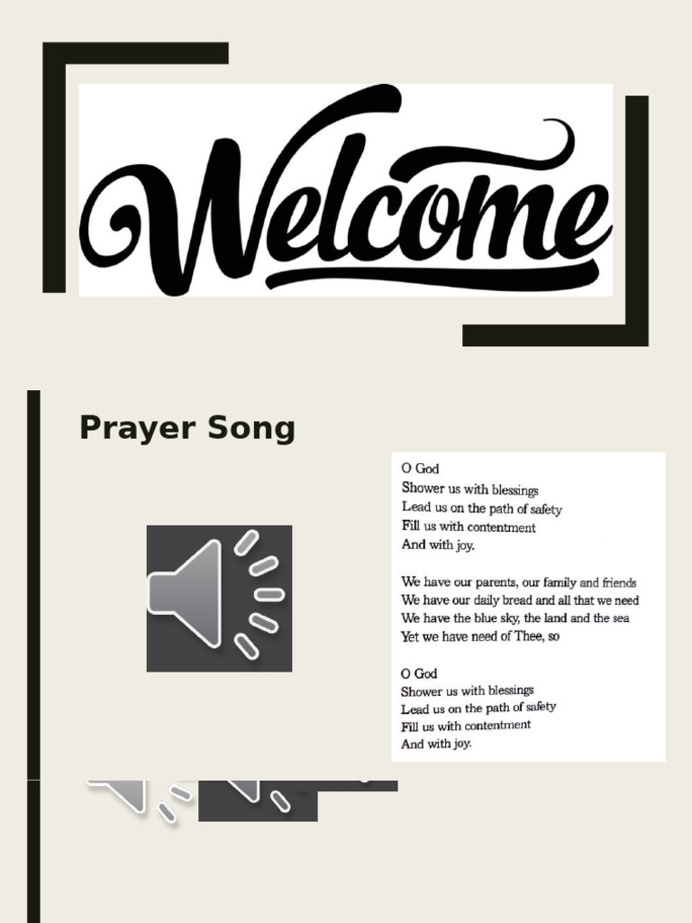 Assembly | PDF