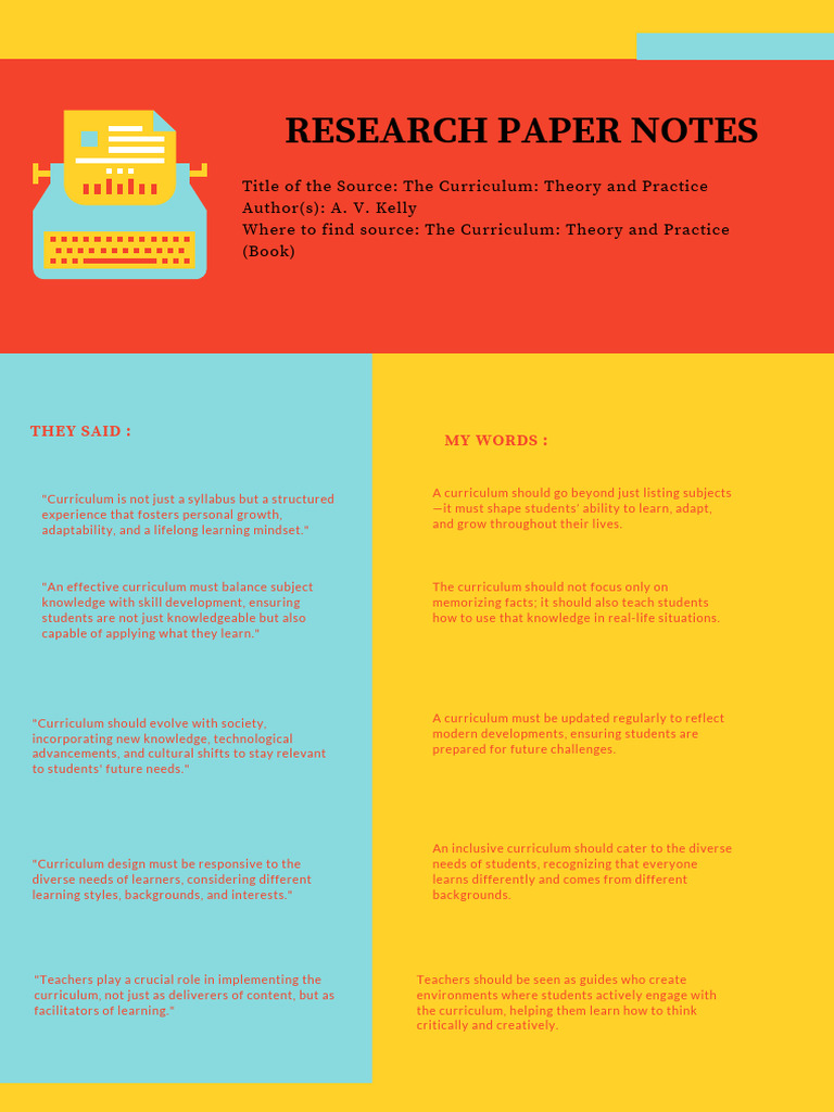 Research Paper Note - 20250207 - 233617 - 0000 | PDF