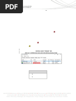 OpenLAB CDS 2.X AQ Error (Could Not Reach Shared Services) - IKB ...