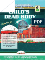 Childs Dead Body (WWW - Trueislam.info - WWW - Trueislam.org)