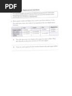 MS Access 2010 | PDF