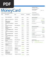 Copart Wire Transfer Instructions | PDF | Law