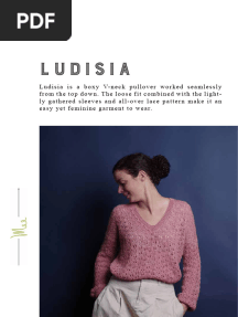 Ludisia_pattern_-_July_2019