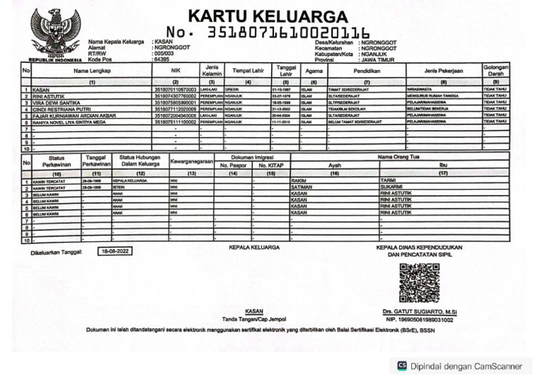 KK | PDF