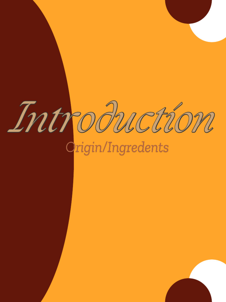 introduction-pdf