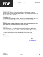 Year 12 - Chapter 10 Directed Graphs and Network Flow | PDF