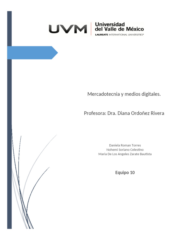 SEO vs SEM en Marketing Digital | PDF | Marketing de motores de ...
