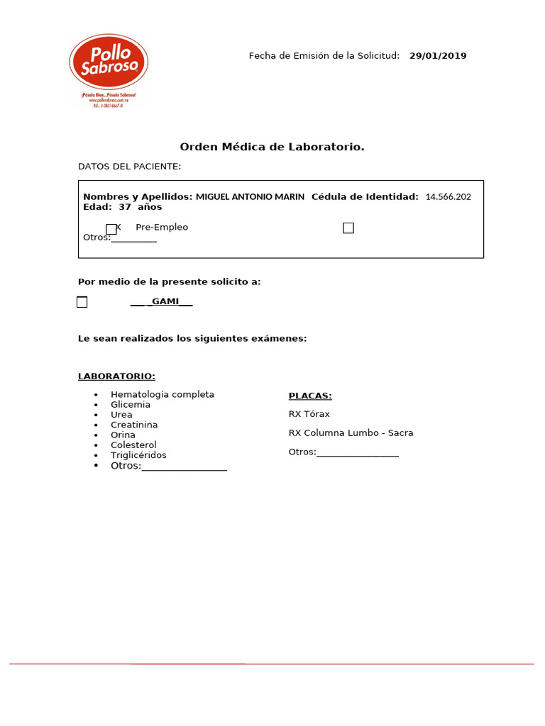 Orden Gami Aprendiz | PDF