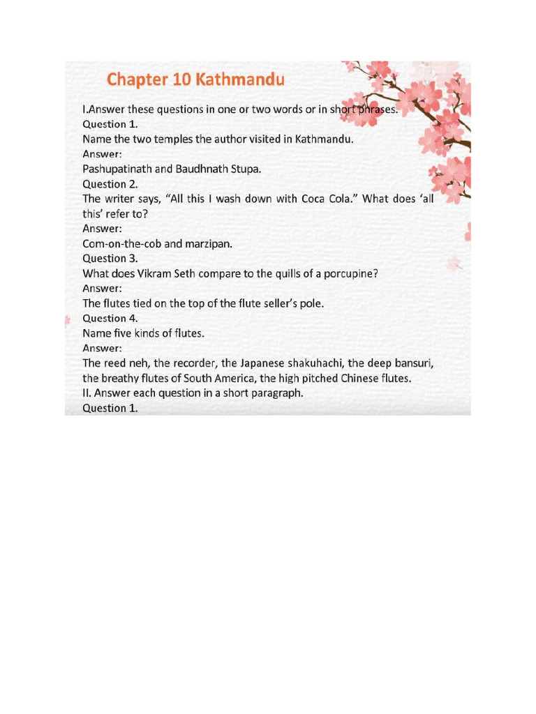 Apt | PDF