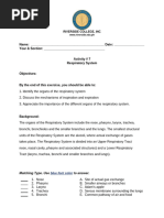Ar 2015 | PDF | Residency (Medicine) | Internal Medicine