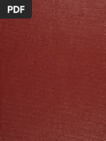 Download Emerson by chucky6666 SN82725934 doc pdf