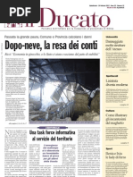 Ebook Ita 7 Harry Potter E I Cimeli Della Morte Pdf