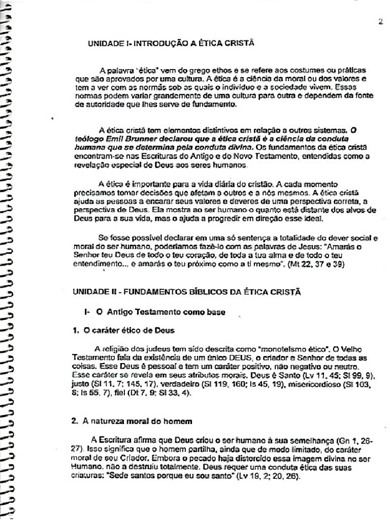 Page 4 | PDF