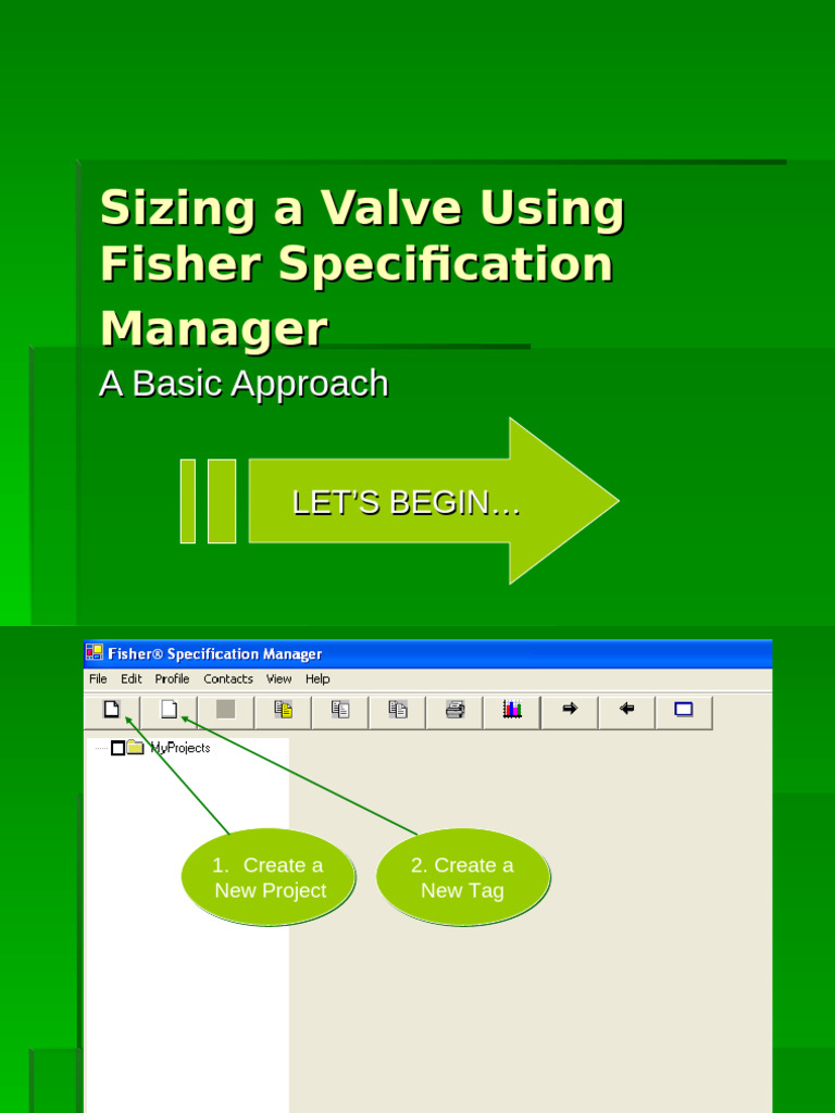 Valve Sizing Guide for Engineers | PDF | Valve | Computing