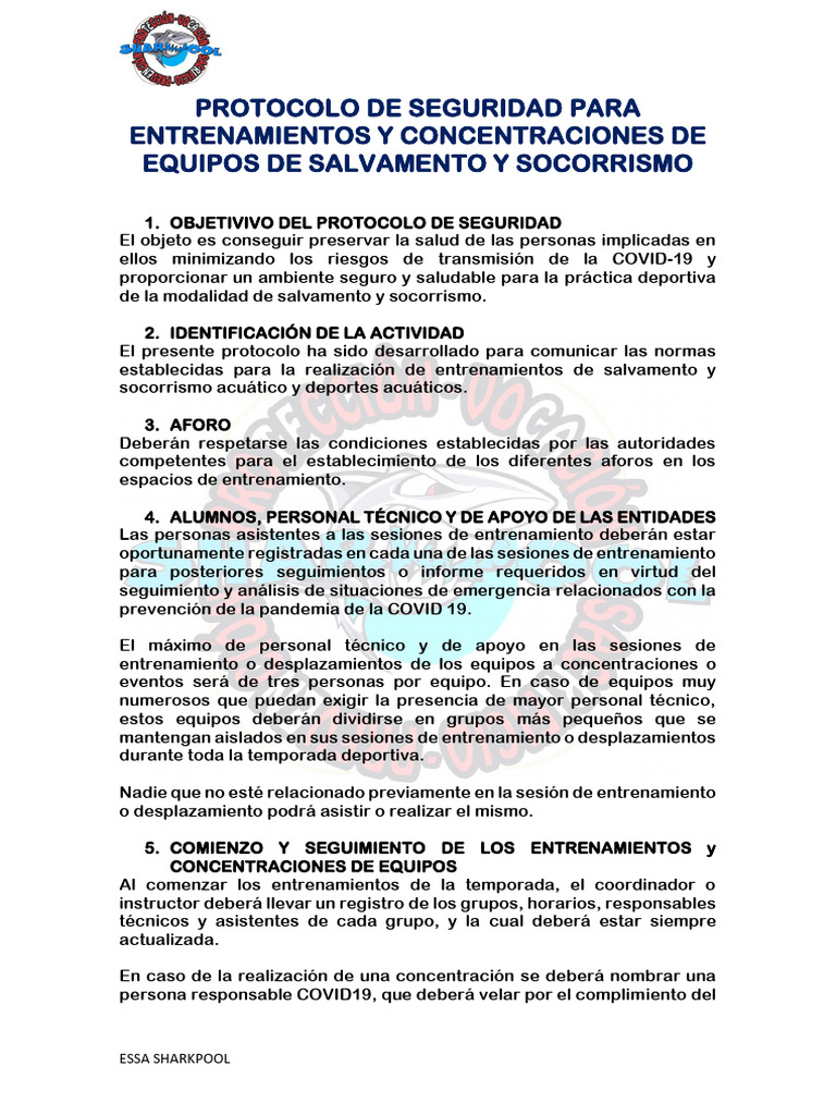 YOOJIA Camiseta De Portero Acolchada Para Niños | Protección En Pecho Y Codos | Secado Rápido Para Fútbol