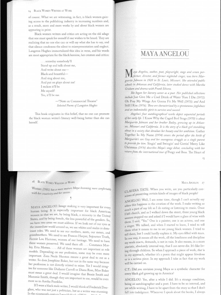 Page15