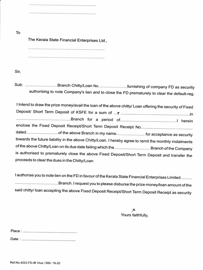 FD_7 | PDF