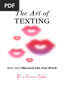 Art-Of-Texting-E-book-2024-26-09-10-45-44