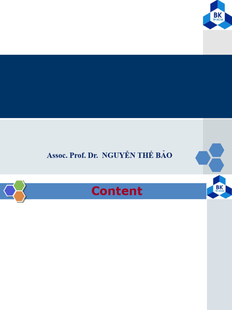 PMM2 and the Second Law of Thermodynamics | PDF | Heat | Second Law Of ...